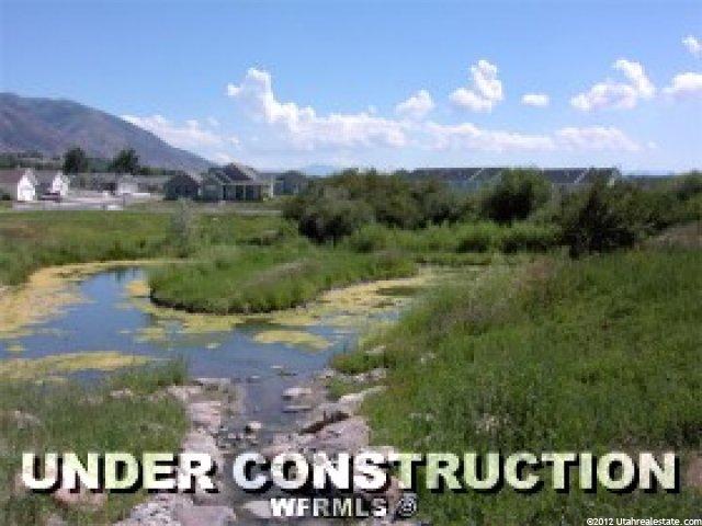 448 N Hawthorne, Providence, UT 84332 — photo 2