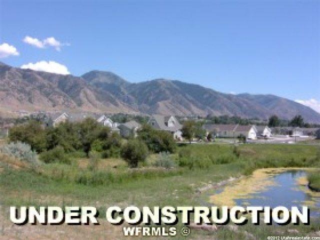 448 N Hawthorne, Providence, UT 84332 — photo 3