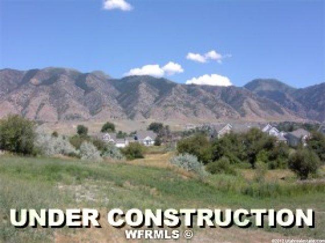 448 N Hawthorne, Providence, UT 84332 — photo 4