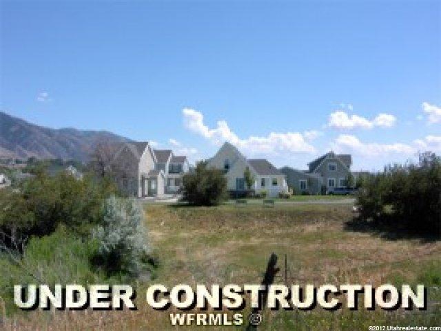 448 N Hawthorne, Providence, UT 84332 — photo 5