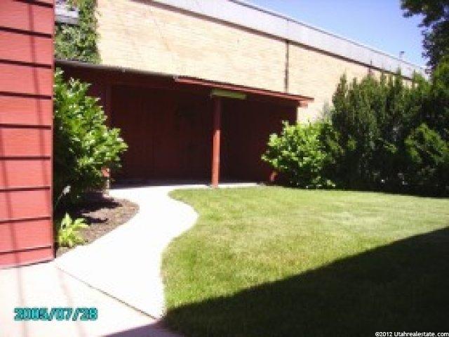 40 S 800 W, Provo, UT 84601 — photo 2