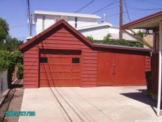 40 S 800 W, Provo, UT 84601 — photo 3