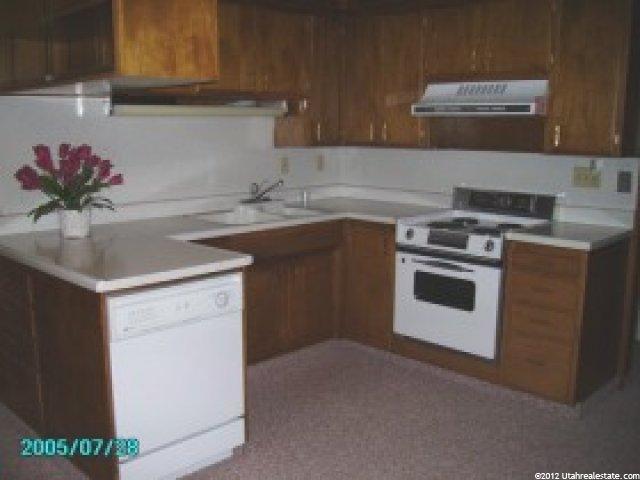 40 S 800 W, Provo, UT 84601 — photo 4