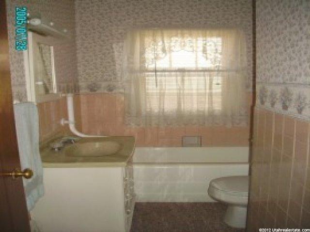 40 S 800 W, Provo, UT 84601 — photo 5
