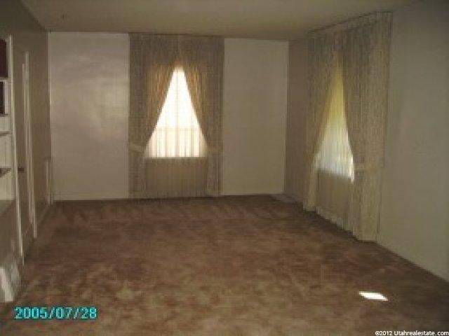 40 S 800 W, Provo, UT 84601 — photo 6