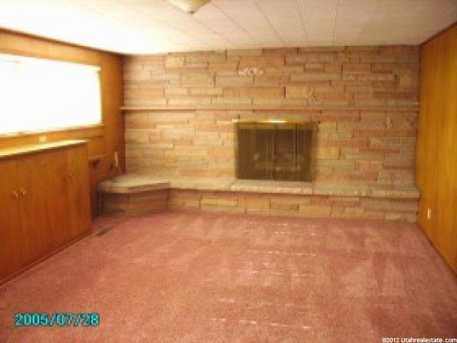 40 S 800 W, Provo, UT 84601 — photo 7
