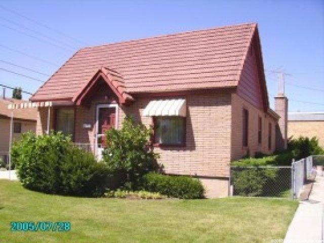 40 S 800 W, Provo, UT 84601 — photo 8