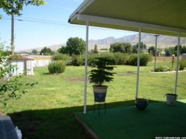 1295 E 2100 N, North Logan, UT 84341 — photo 2