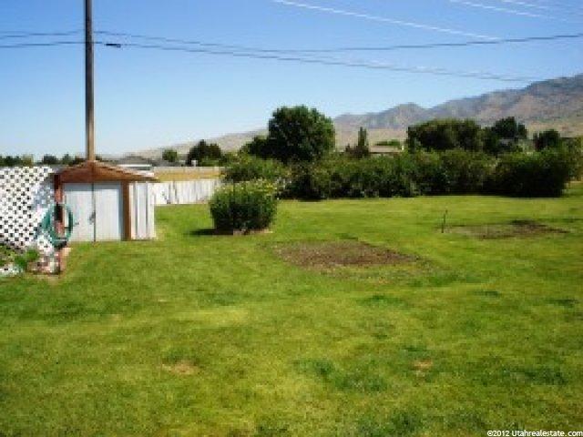 1295 E 2100 N, North Logan, UT 84341 — photo 3