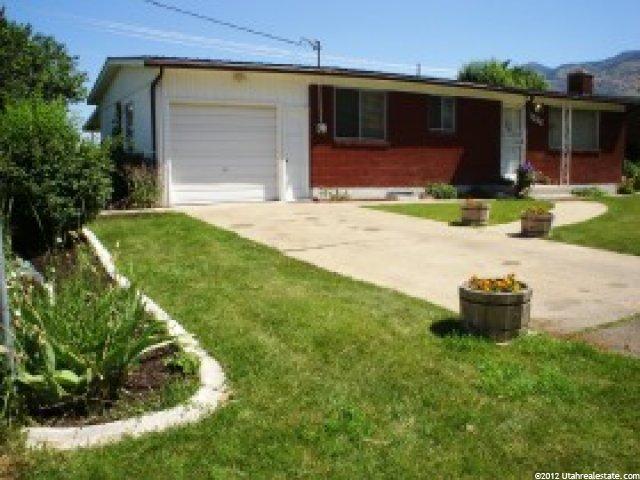 1295 E 2100 N, North Logan, UT 84341 — photo 4