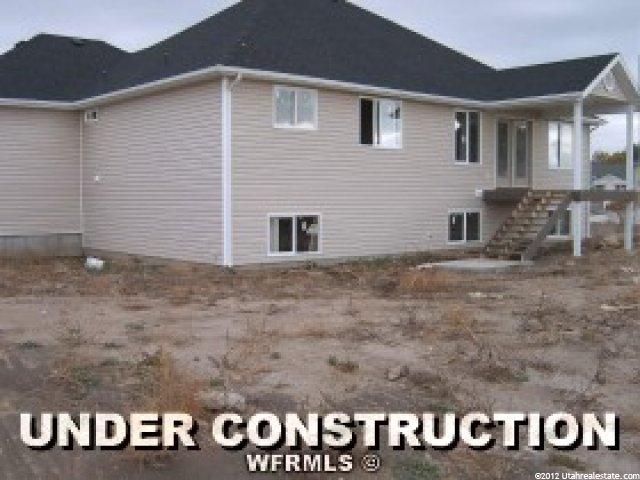 5287 S 5950 W, Hooper, UT 84315 — photo 2