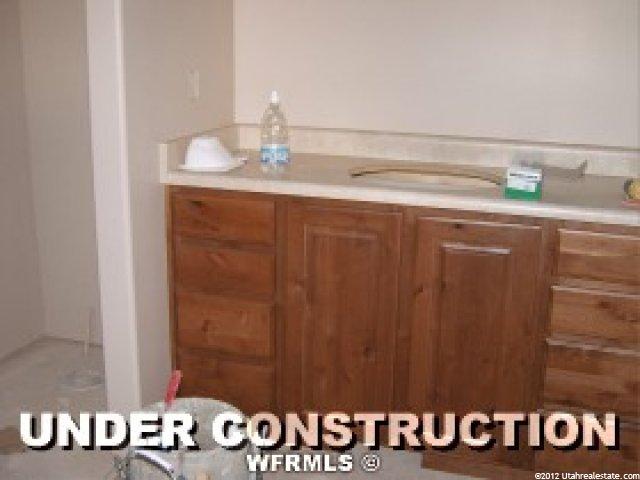5287 S 5950 W, Hooper, UT 84315 — photo 3