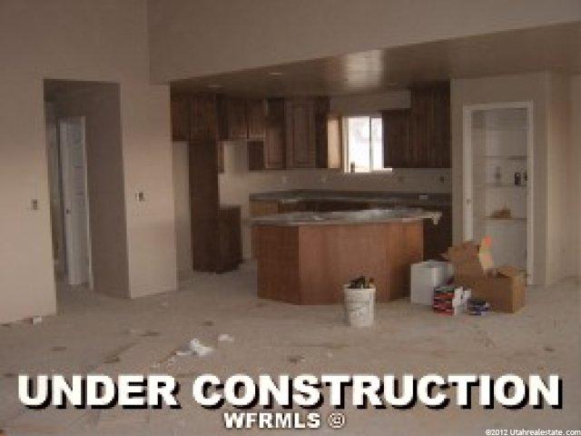 5287 S 5950 W, Hooper, UT 84315 — photo 4
