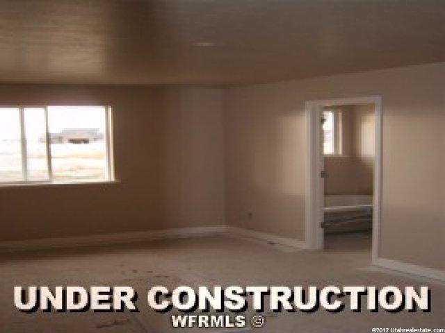 5287 S 5950 W, Hooper, UT 84315 — photo 5