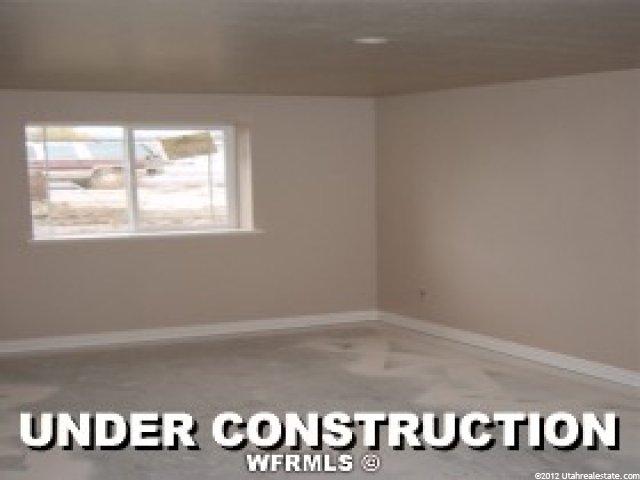 5287 S 5950 W, Hooper, UT 84315 — photo 6