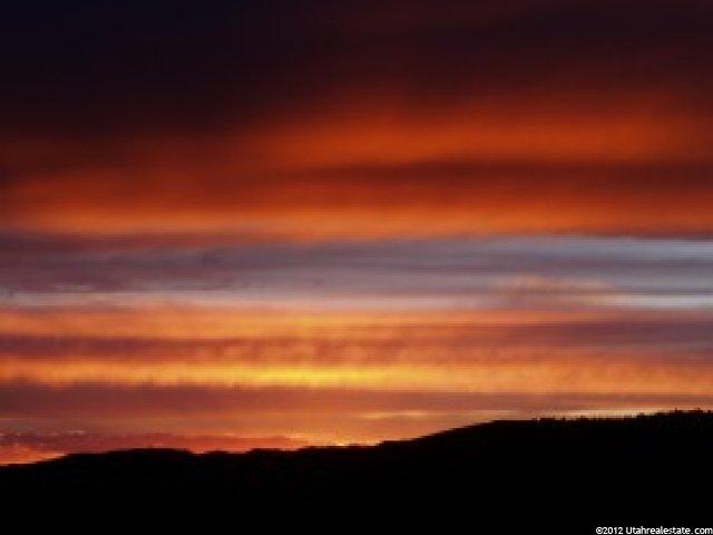 7340 Pine Ridge Dr, Park City, UT 84098 — photo 2