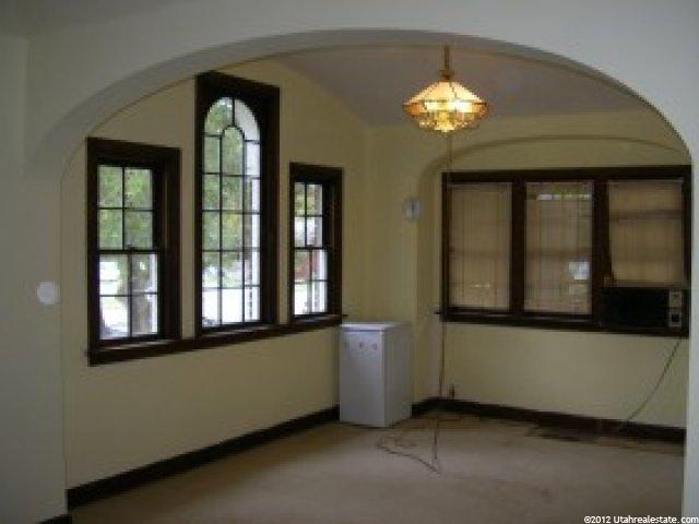 2776 Madison Ave, Ogden, UT 84403 — photo 2