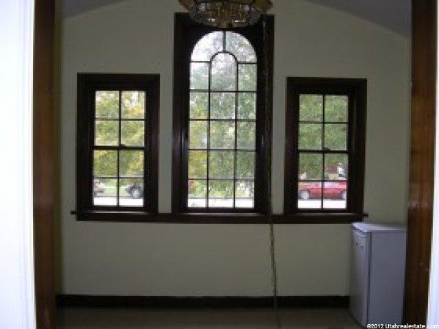 2776 Madison Ave, Ogden, UT 84403 — photo 3