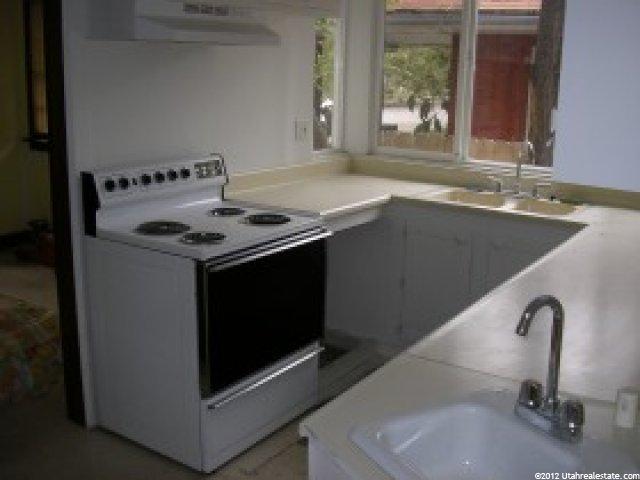 2776 Madison Ave, Ogden, UT 84403 — photo 4