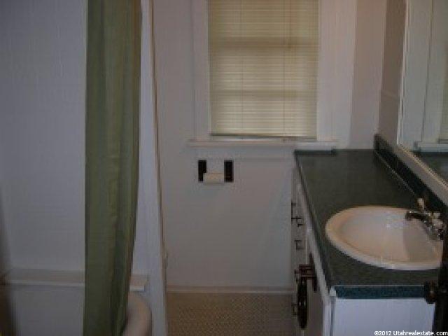 2776 Madison Ave, Ogden, UT 84403 — photo 5