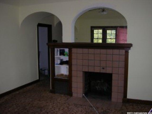 2776 Madison Ave, Ogden, UT 84403 — photo 6