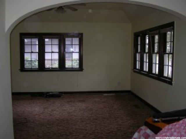 2776 Madison Ave, Ogden, UT 84403 — photo 7