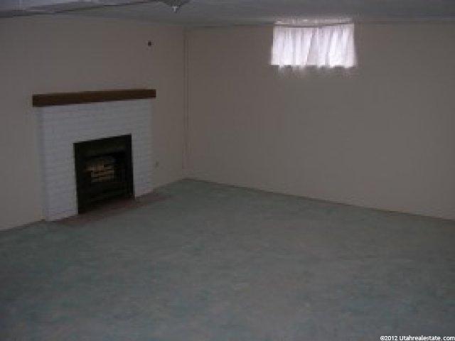 2776 Madison Ave, Ogden, UT 84403 — photo 8