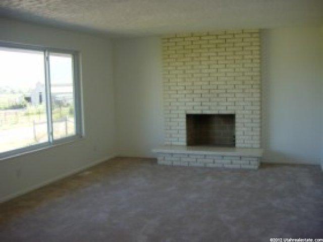4681 W 2800 S, Taylor, UT 84401 — photo 3