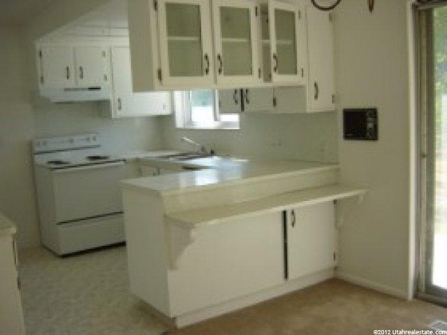 4681 W 2800 S, Taylor, UT 84401 — photo 4