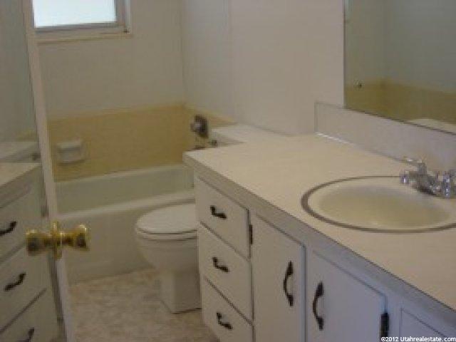 4681 W 2800 S, Taylor, UT 84401 — photo 5