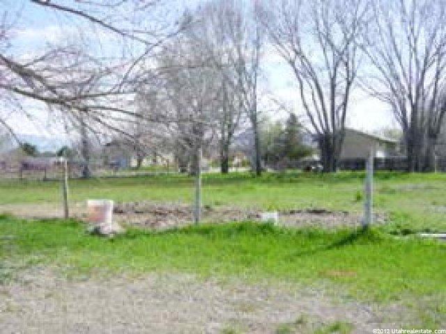 4681 W 2800 S, Taylor, UT 84401 — photo 6