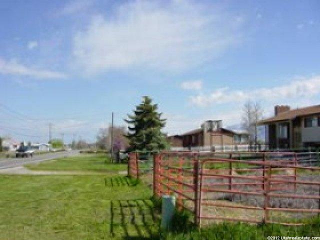 4681 W 2800 S, Taylor, UT 84401 — photo 7