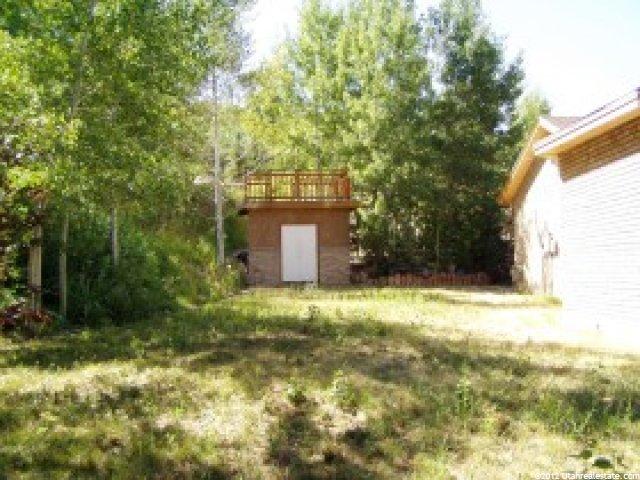 7346 N Pinebrook Rd E, Park City, UT 84098 — photo 3