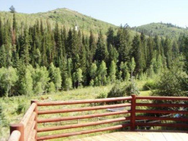 7346 N Pinebrook Rd E, Park City, UT 84098 — photo 4
