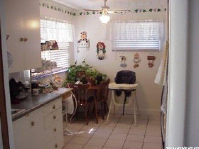 1235 Jefferson Ave, Ogden, UT 84404 — photo 2