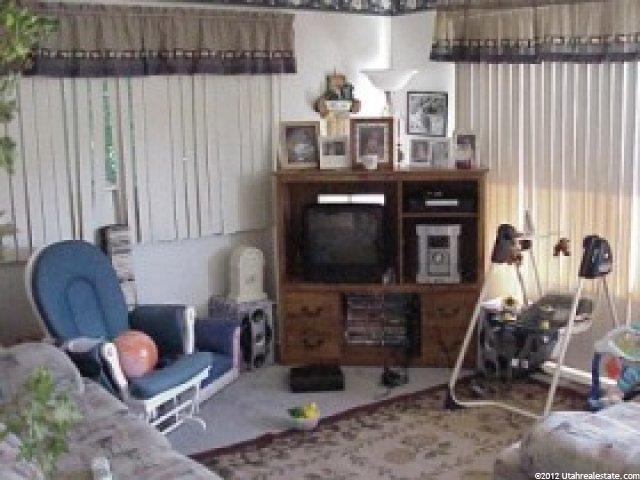 1235 Jefferson Ave, Ogden, UT 84404 — photo 3