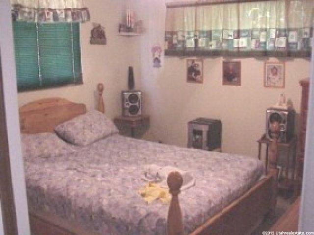 1235 Jefferson Ave, Ogden, UT 84404 — photo 4