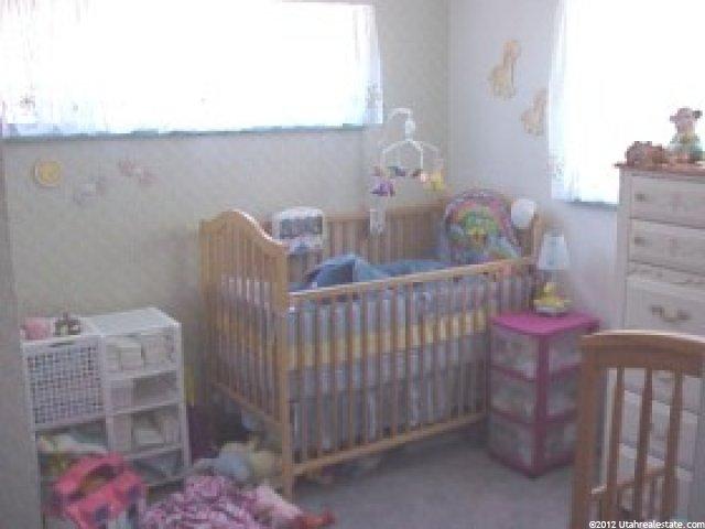 1235 Jefferson Ave, Ogden, UT 84404 — photo 5