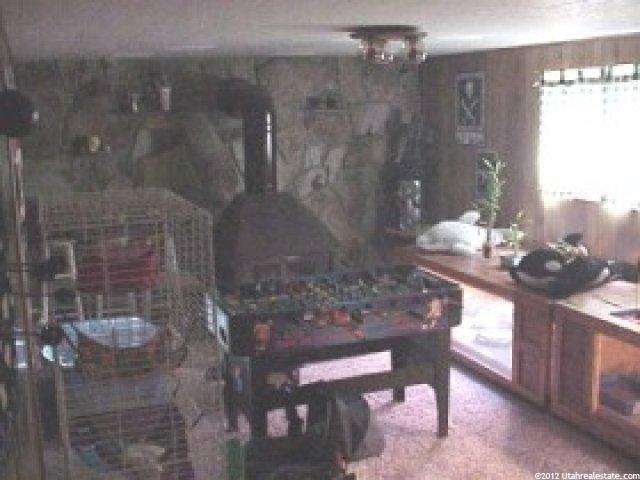 1235 Jefferson Ave, Ogden, UT 84404 — photo 6