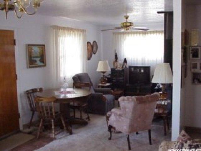 510 Grant Ave, Ogden, UT 84404 — photo 3