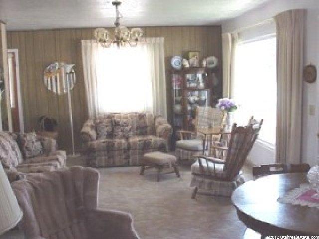 510 Grant Ave, Ogden, UT 84404 — photo 4
