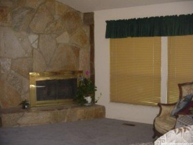 1883 N 150 E, Centerville, UT 84014 — photo 2