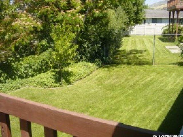 1883 N 150 E, Centerville, UT 84014 — photo 4
