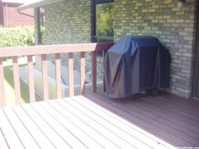 1883 N 150 E, Centerville, UT 84014 — photo 5