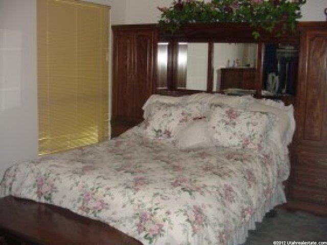 1883 N 150 E, Centerville, UT 84014 — photo 6