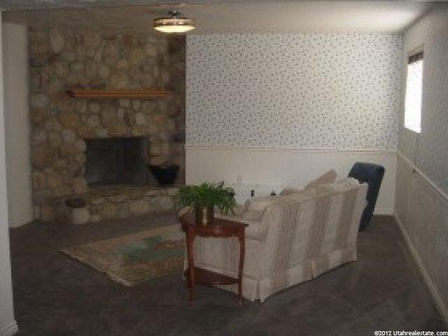 1883 N 150 E, Centerville, UT 84014 — photo 7