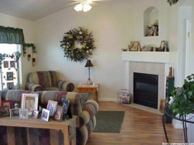 1522 W 2175 S, Syracuse, UT 84075 — photo 3