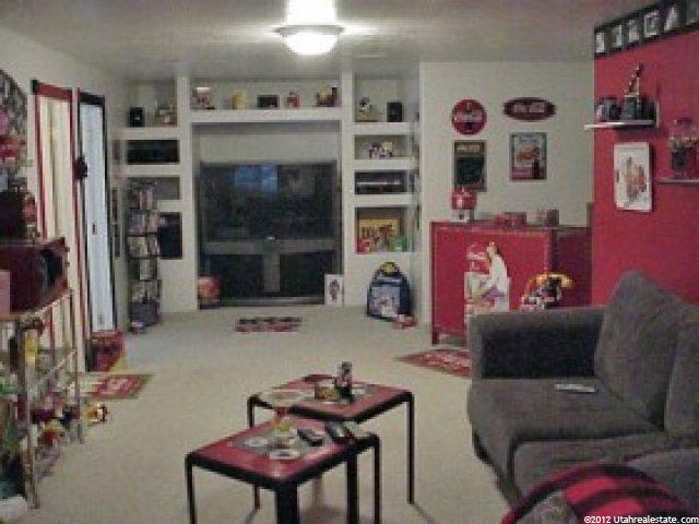 1522 W 2175 S, Syracuse, UT 84075 — photo 6