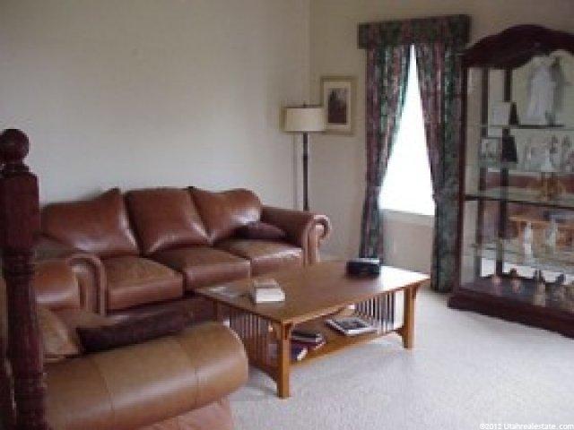 1920 N 2050 E, Layton, UT 84040 — photo 4