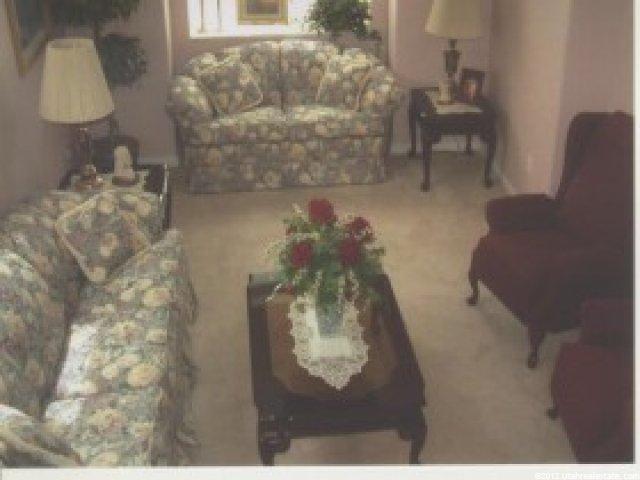 2765 S 725 W, Perry, UT 84302 — photo 3
